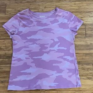 Athleta The Daily Tee